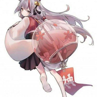 贵州20岁大学生给8岁男孩当爸爸
