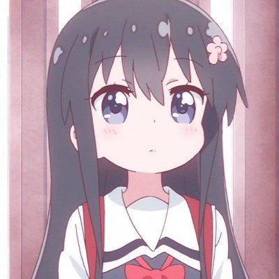白鹿蕾丝露肩