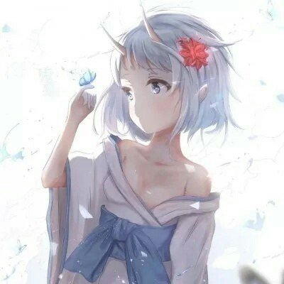 《巫师3》纪录片明日开播 讲述CDPR背后的故事