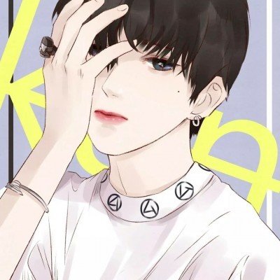 毛妹COS《巫师3》特莉丝性感炸了 火辣身材美胸诱人