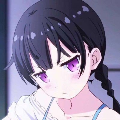 钱袋子如何鼓起来