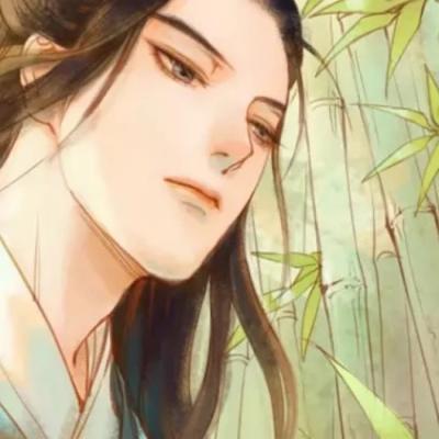 菲1架岛人型机蓄意抵近滋扰