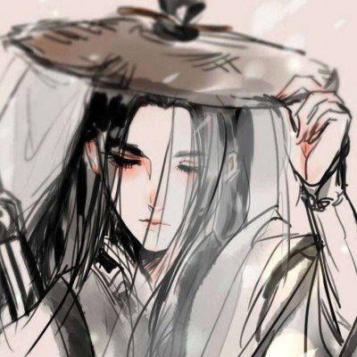 儿童从医院扶梯缝隙意外坠落
