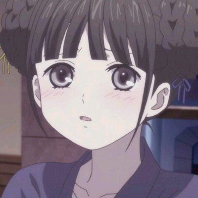 菲舰艇危险接近中方画面公布