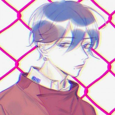 邓超隔空跟孙俪告状