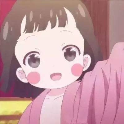 台湾出现汉坦病毒致死病例