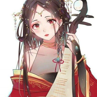 出差去会所等待按摩猝死被认定工伤