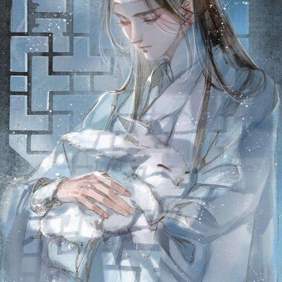 《巫师3》音乐剧将在波兰开幕 台上的杰洛特也很酷