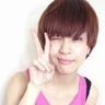 《巫师3》超级光效MOD新演示 惊艳画面美到极致